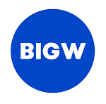 Big-W-Logo