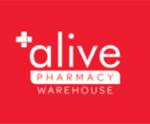 Alive-Pharmacy-Logo
