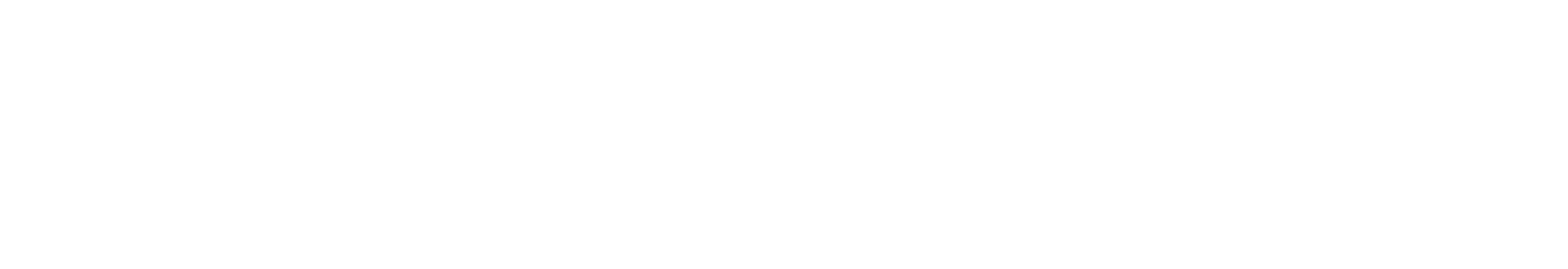 Home page - Crampeze